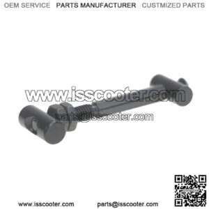 Import placeholder for 213