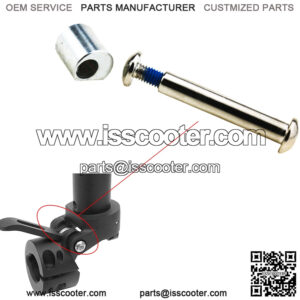 Import placeholder for 214