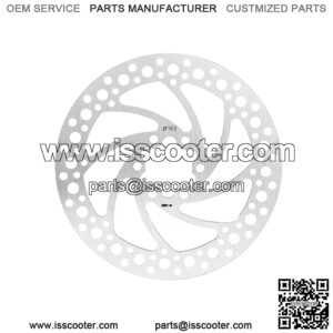 Import placeholder for 215