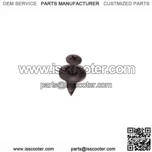 Lower Body Mount Screw for Motovox MVS10