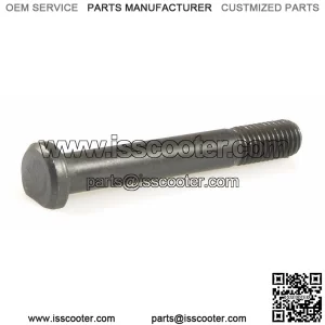 Screw engine M7x49 mm, PIAGGIO