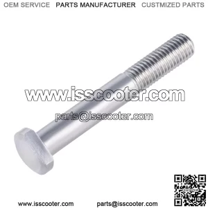 Screw engine M7x49 mm