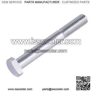 Screw engine M7x54 mm