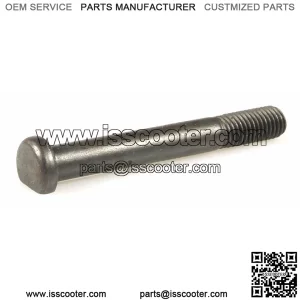 Screw engine M7x58 mm, P/ A