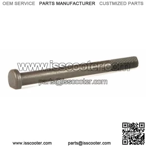 Screw engine M7x75 mm, PIAGGIO