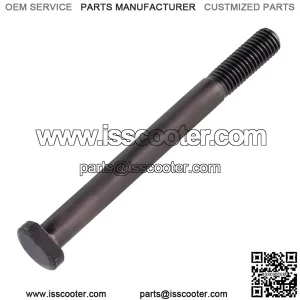 Screw engine M7x75 mm