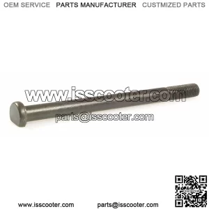 Screw engine M7x94 mm