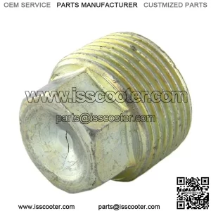 Screw oil drain, PIAGGIO