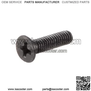 Screw timing indicator digital M2,5x10 mm