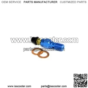 Hydraulic Banjo Bolt for Scooters