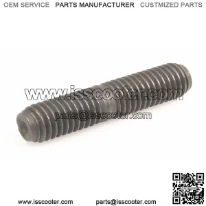 Stud manifold M6x30 mm