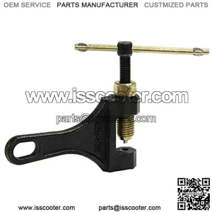 Chain Break #420-530 for Dirt Bike Scooter Motorcycle Bicycle ATV Tractor Chain Breaker # 420 428 520 525 528 530