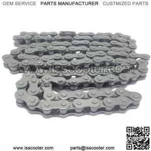 Cadena de TransmisiMotocicletas Repuestos Y Accesorios Juegos de Cadenas de TransmisiY Transm  Cadena de transmiside la motocicleta