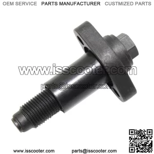 El tensor de cadena CF500 Piezas CFMoto Quad CFTV X8 CF MOTO ATV UTV Quad Tensor de cadena de repuesto