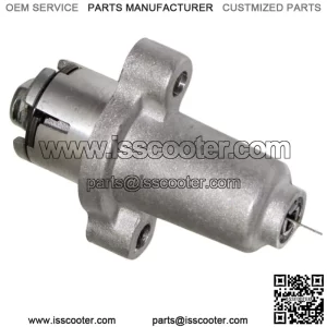 Reemplace el tensor de cadena para CF500  Quad Engine Repuesto de aleacide aluminio  Tensor de cadena de repuesto