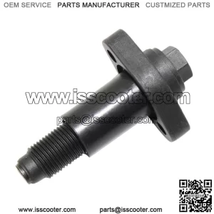 Reemplazo Del Tensor De Cadena Para CF800 X8 CF MOTO  UTV Quad 0800-022400 Nuevo  Tensor de cadena de repuesto