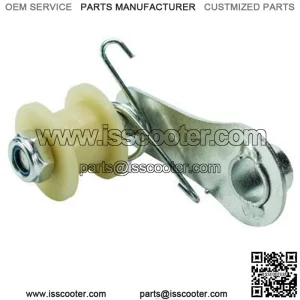 Drive Chain Tensioner Adjuster for 50cc - 110cc