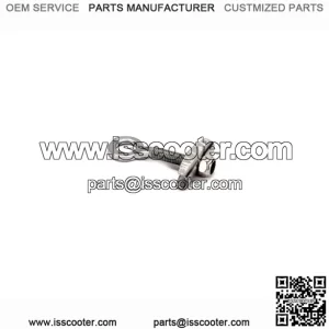 Chain Adjuster for the Motovox MVS10