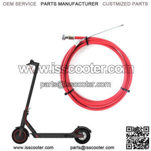 Import placeholder for 217