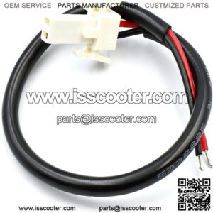 Import placeholder for 218