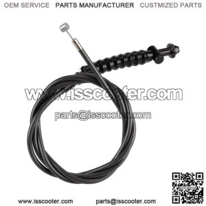 Import placeholder for 219