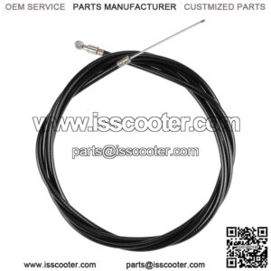 Import placeholder for 220