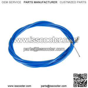 Import placeholder for 221