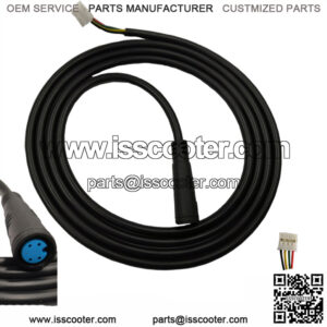 Import placeholder for 223