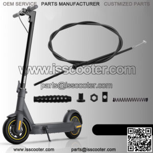 Import placeholder for 224