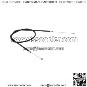 26″ Scooter Brake Cable