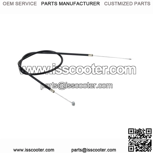 26″ Scooter Brake Cable