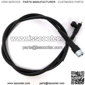 RT150-278 Baja OEM Speedometer Cable