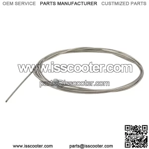 Cable gear PERFORMANCE