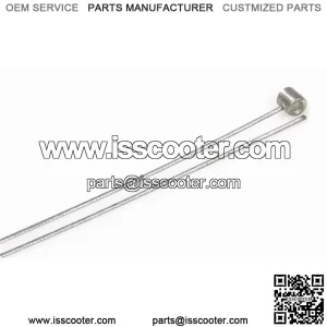 Cable brake front FA