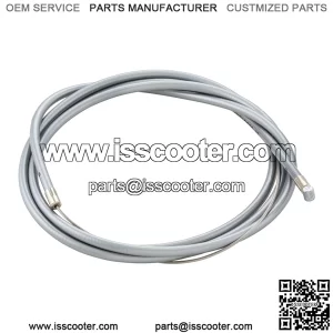 Cable gear 2 PERFORMANCE