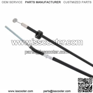 Speedfight 2 50 LC Furious Brake Cable for Speedfight Vivacity Trekke...