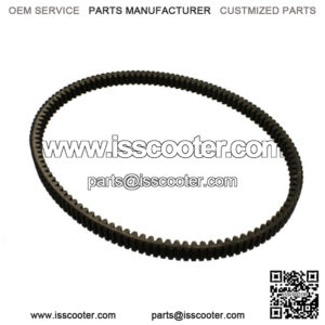 CVT Drive Belt 1228.9-26.1-30