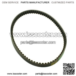 CVT Drive Belt 787-18.2-30