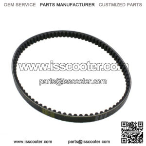 CVT Drive Belt 788-18.1-28