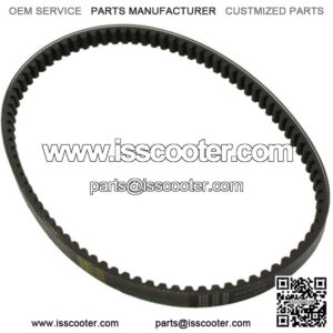 CVT Drive Belt 835-20-30