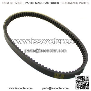 CVT Drive Belt 871-22.2-30