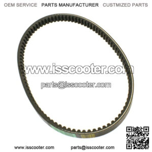 CVT Drive Belt 906-22.5-30