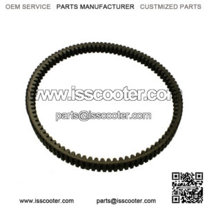 CVT Drive Belt 977-24.8-30