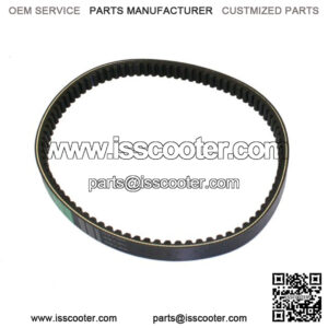Kevlar CVT Drive Belt 828-22.5-30