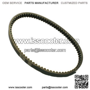 Scooter XT V-Belt 743-20-30