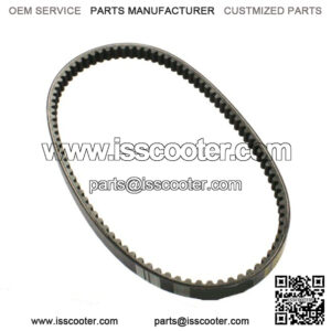 Scooter XT V-Belt 785-17.9-30