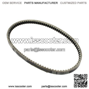 Scooter XT V-Belt 788-17-28