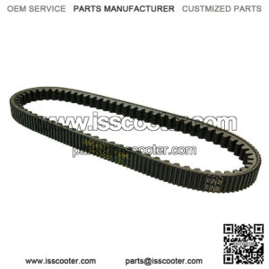 Drive Belt 835-22.6 - Vespa GTS 250/300
