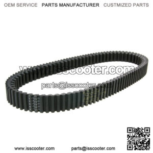 Drive Belt 916-29.8 - Yamaha Majesty 400