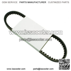 Universal Parts Standard CVT Drive Belt 749-16.5-28